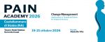 Pain Academy - Change Management