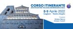 Corso Itinerante Associazione Italiana Neuroradiologia