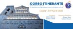 Corso Itinerante Associazione Italiana di Neuroradiologia Diagnostica ed Interventistica