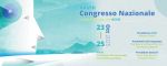 XXVIII Congresso Nazionale e Corso Residenziale AINO