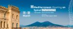 1St Mediterranean Meeting on Spinal Deformities