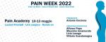 Pain Week 2022 - Pain Academy