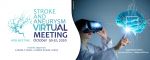 Stroke and Aneurysm Virtual Meeting