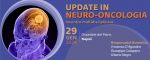 Update in Neuro-oncologia: incontro multidisciplinare