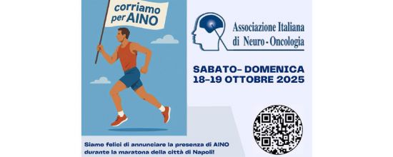 Neapolis Maraton Neapolis Maraton