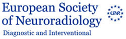 European Society of Neuroradiology