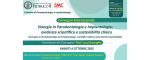 Sinergie in Parodontologia e Implantologia: evidenza scientifica e sostenibilità clinica