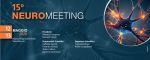 15° Neuromeeting